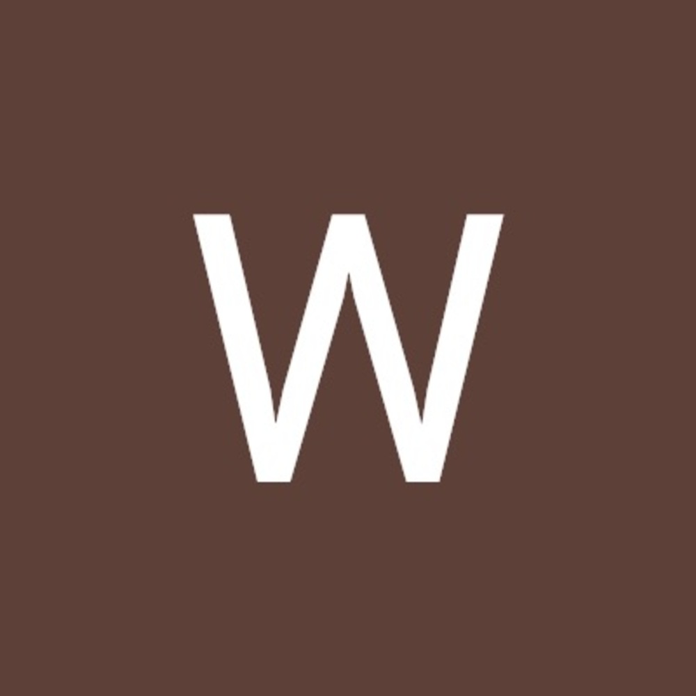 Meet your Posher, Wiley